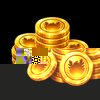 coin