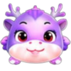 Naga Live